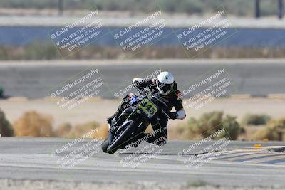 media/Oct-05-2025-CVMA (Sun) [[beeef4f201]]/Race 1-Formula UL-CVMA Hooligans-American Thunder/